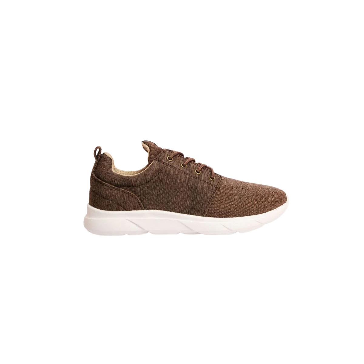 product/8/0/8000kicks_ev2-430-drkbr_drkbr_1.jpg
