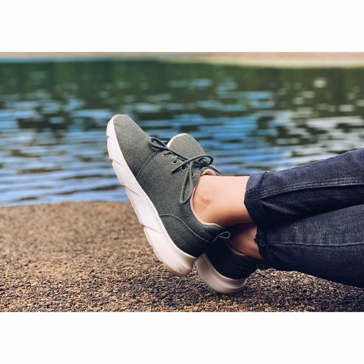 product/8/0/8000kicks_ev2-470-drkgr-w_4.jpg