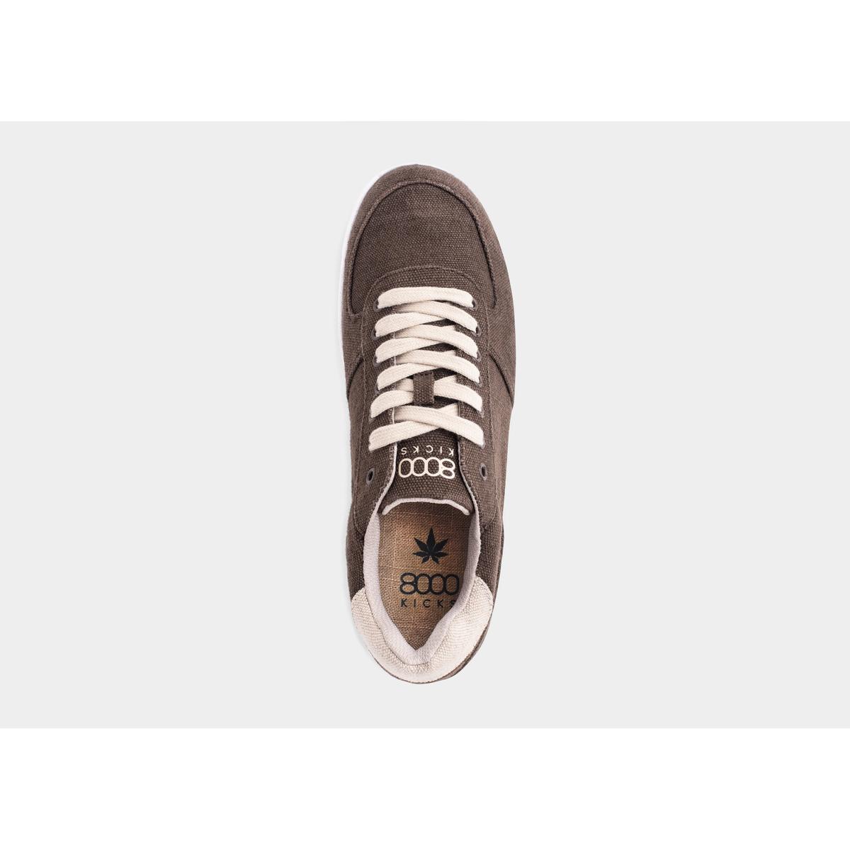 product/8/0/8000kicks_sek-400-drkbr_drkbr_2.jpg