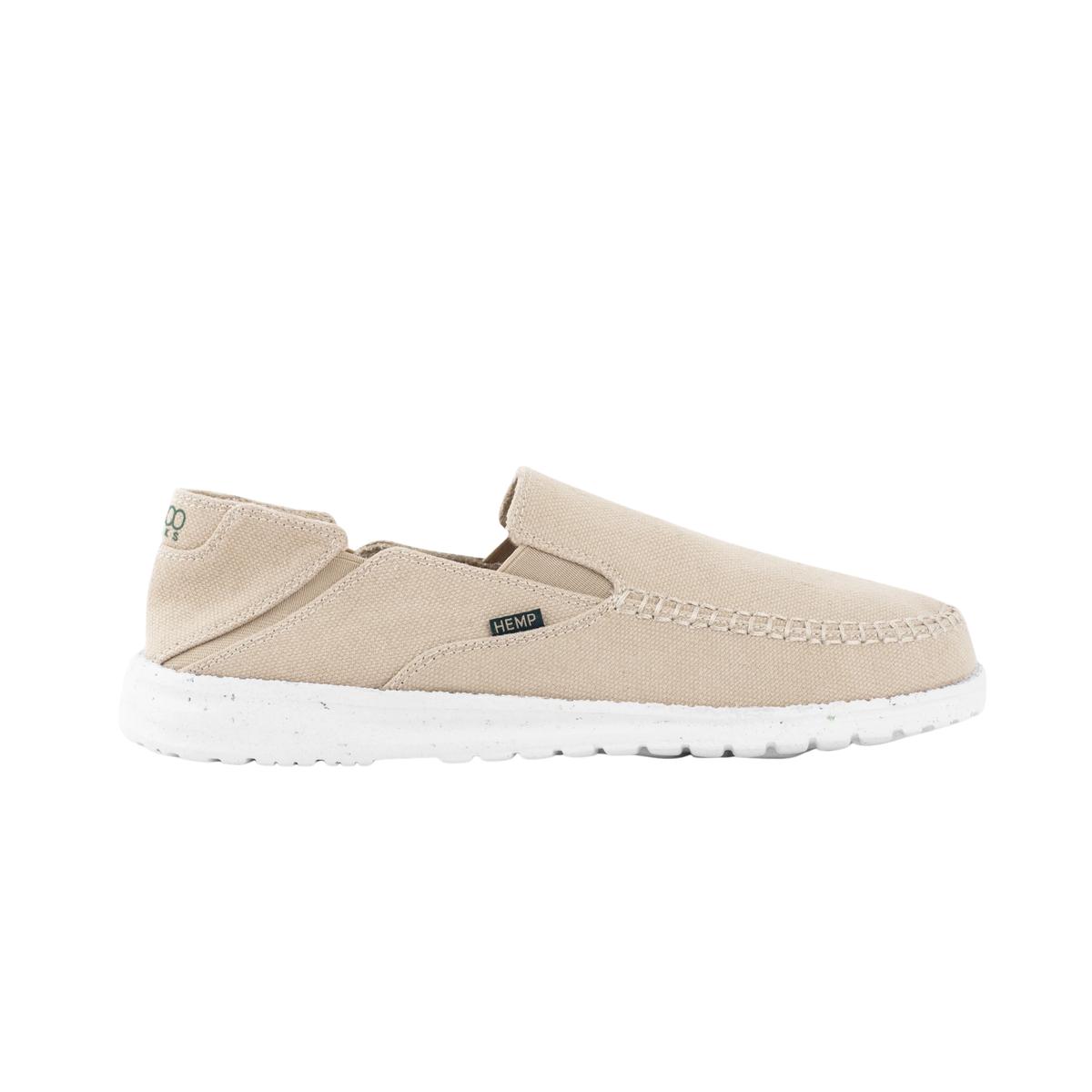 product/8/0/8000kicks_sun-360-albe_albe_1.jpg