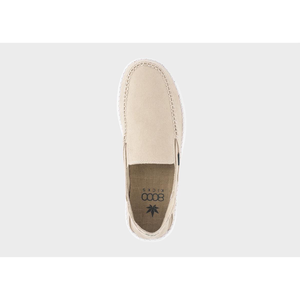 product/8/0/8000kicks_sun-360-albe_albe_2.jpg