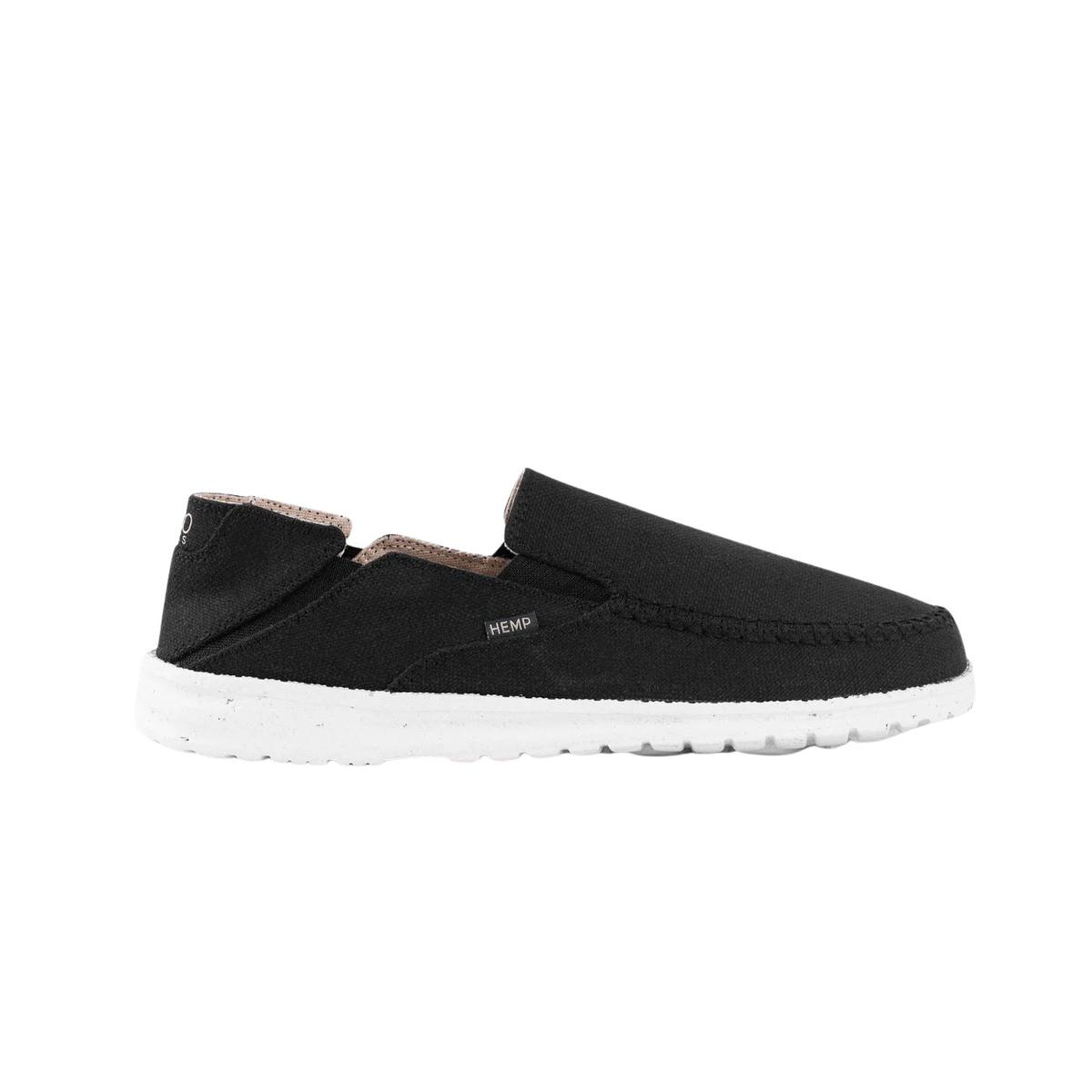 product/8/0/8000kicks_sun-360-black_black_1.jpg