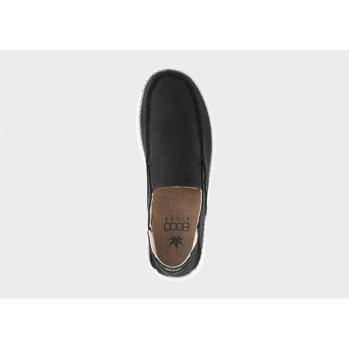 product/8/0/8000kicks_sun-360-black_black_2.jpg