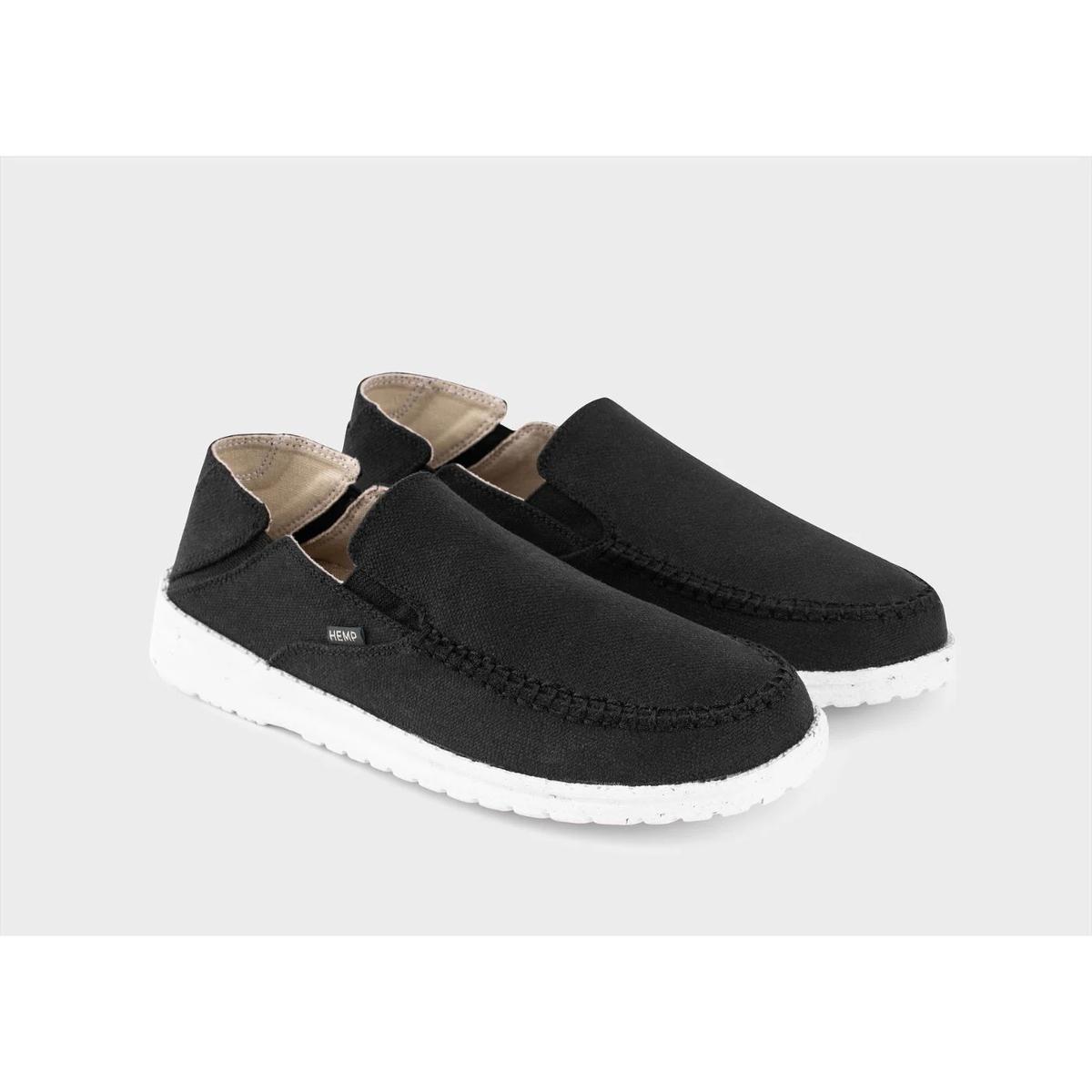 product/8/0/8000kicks_sun-360-black_black_3.jpg