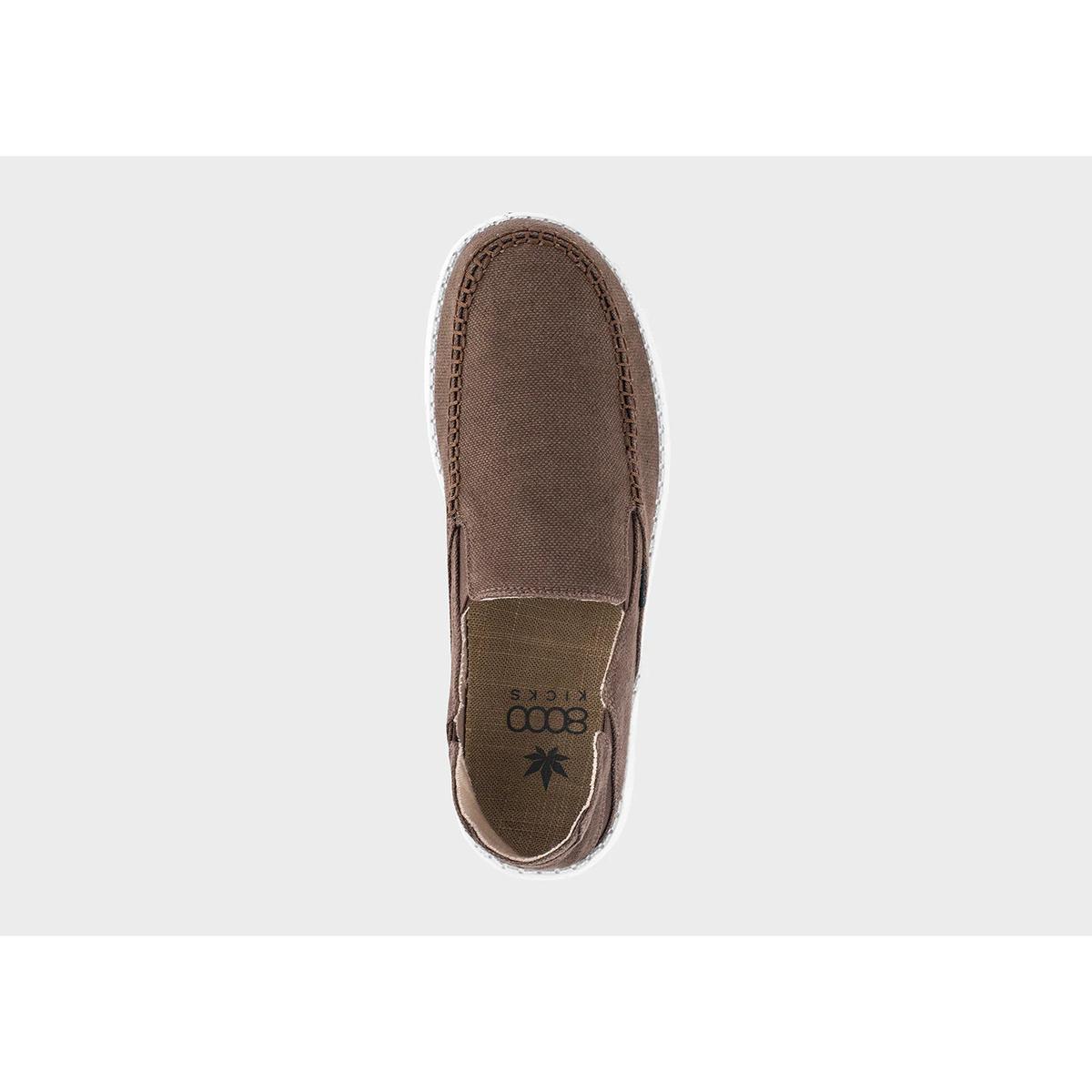 product/8/0/8000kicks_sun-360-drkbr_drkbr_2.jpg
