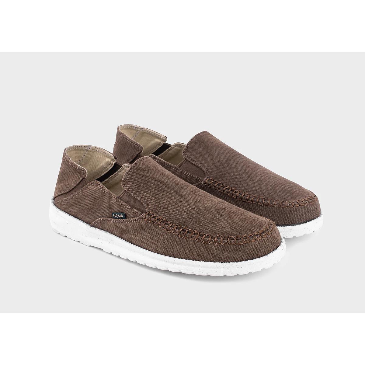 product/8/0/8000kicks_sun-360-drkbr_drkbr_3.jpg