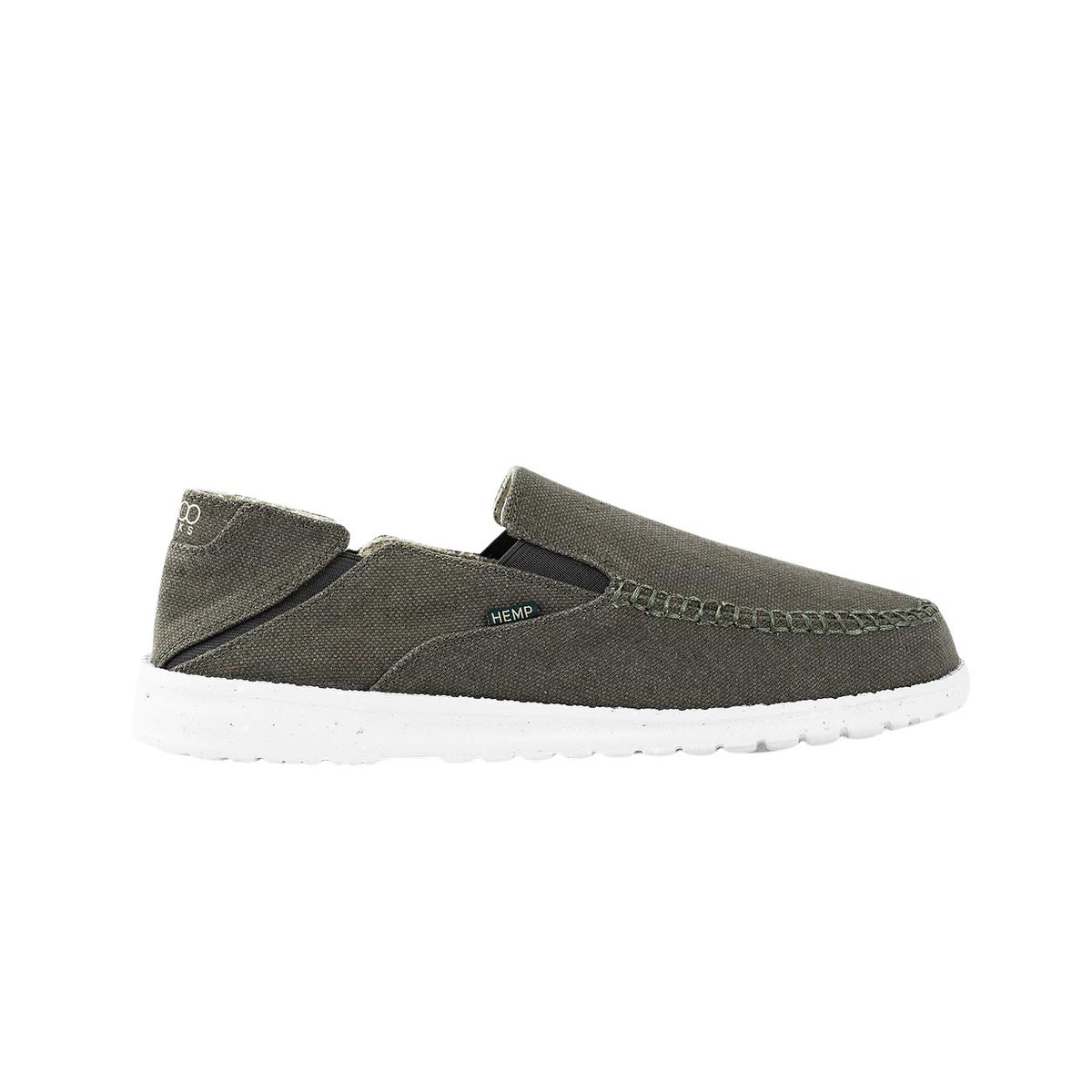 product/8/0/8000kicks_sun-360-drkgr_drkgr_1.jpg
