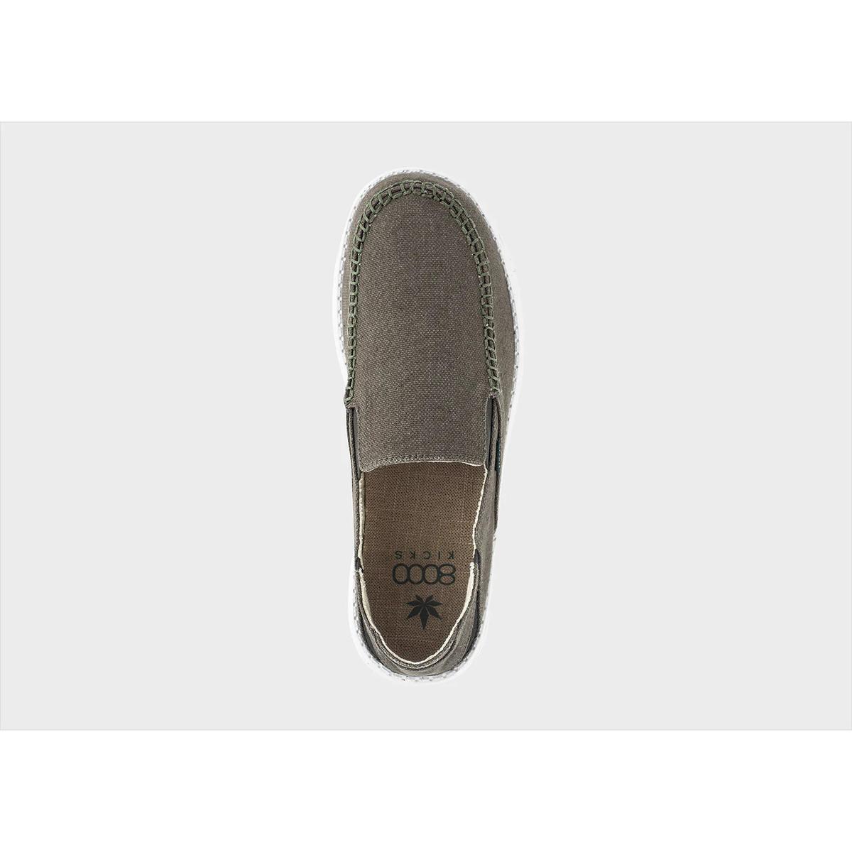product/8/0/8000kicks_sun-360-drkgr_drkgr_2.jpg
