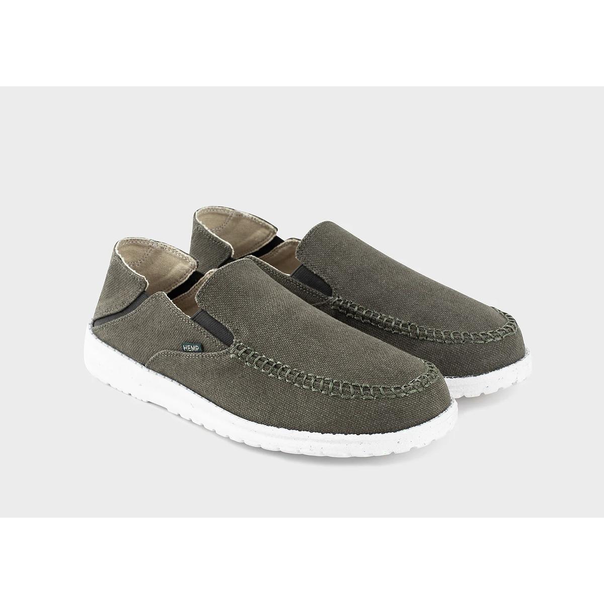 product/8/0/8000kicks_sun-360-drkgr_drkgr_3.jpg
