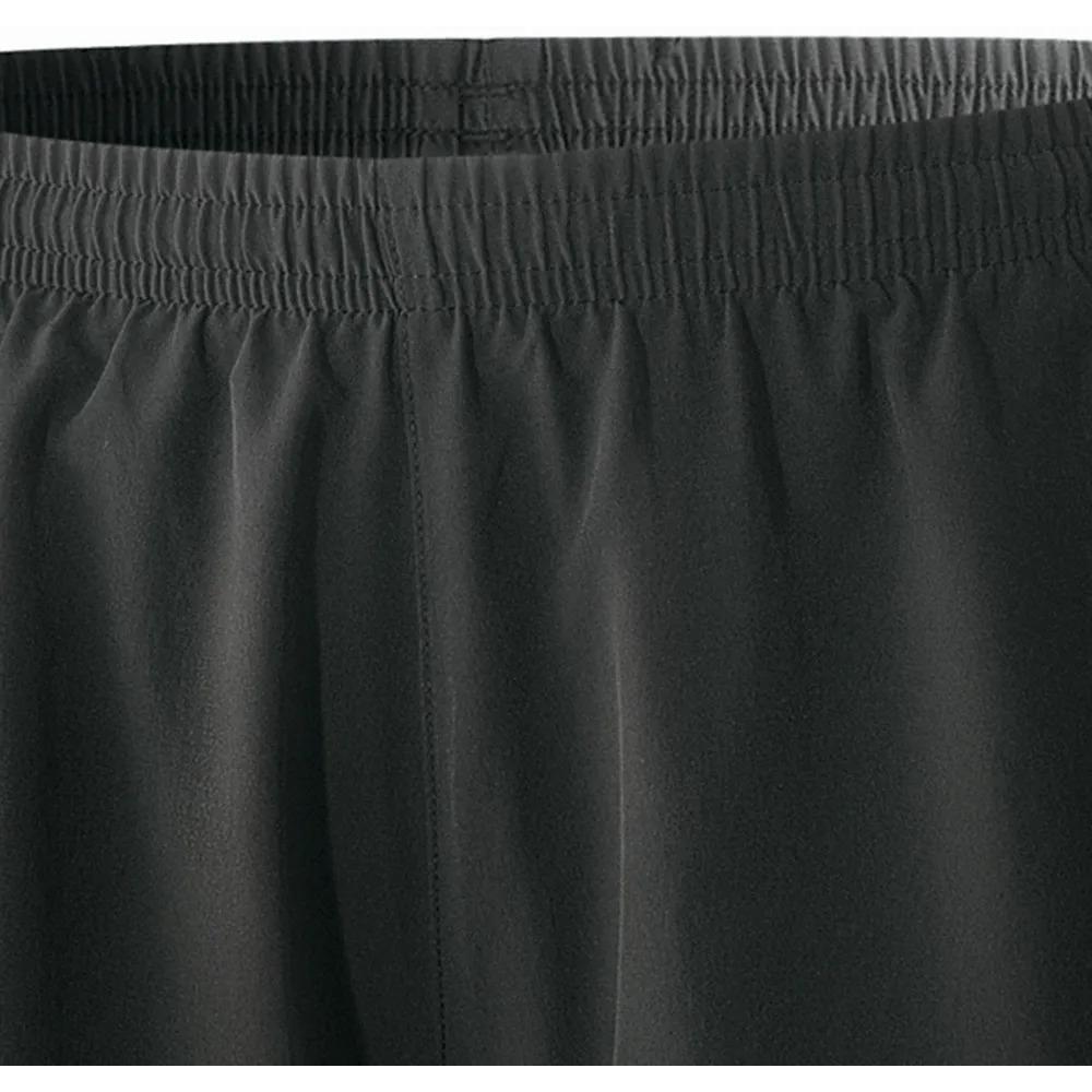 product/8/0/809821.jpg