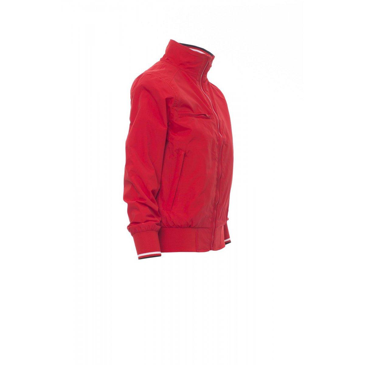 product/8/1/8103-03000_10.jpg