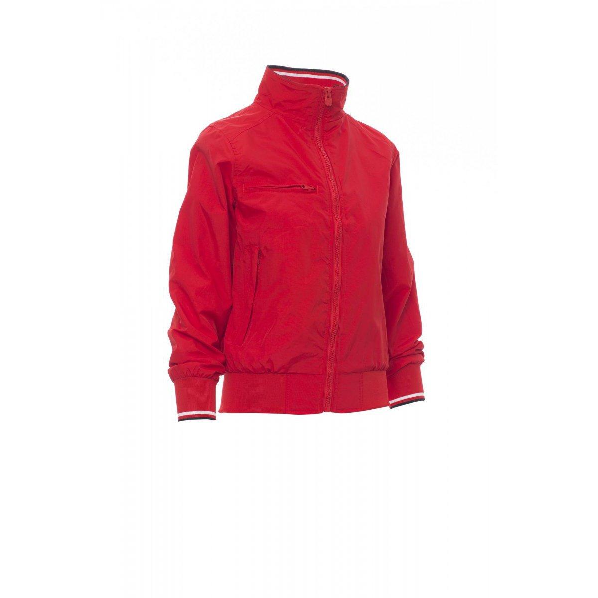 product/8/1/8103-03000_11.jpg