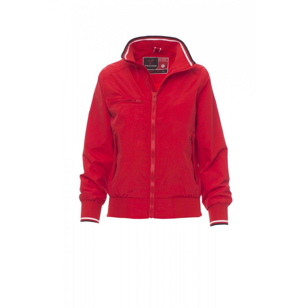 product/8/1/8103-03000_12.jpg
