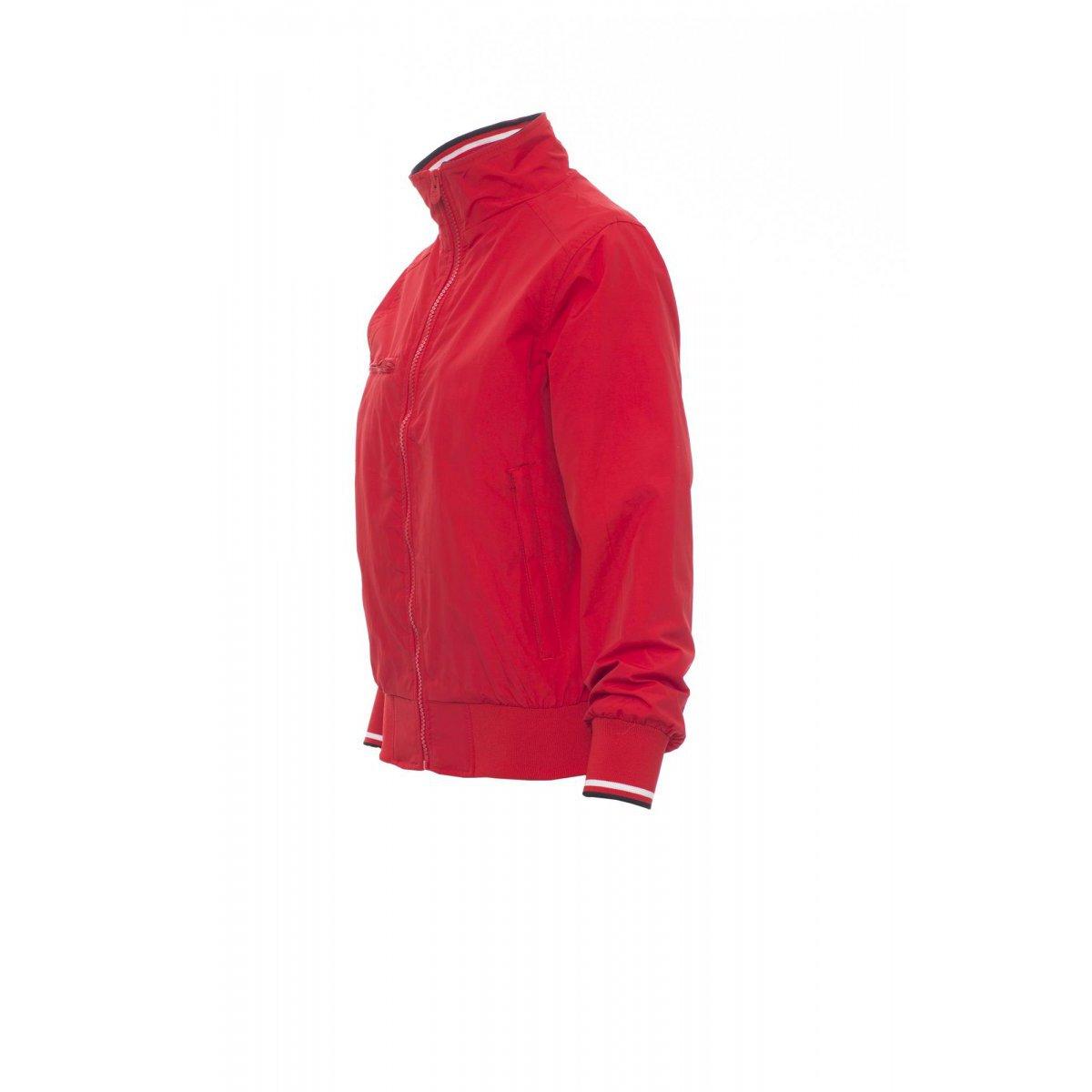 product/8/1/8103-03000_2.jpg
