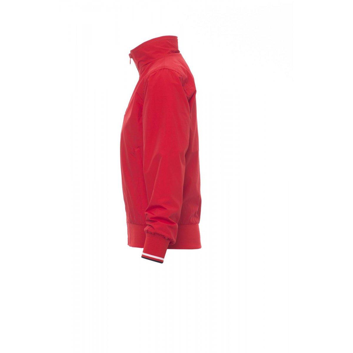 product/8/1/8103-03000_3.jpg