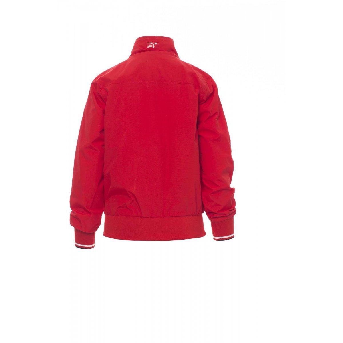 product/8/1/8103-03000_6.jpg