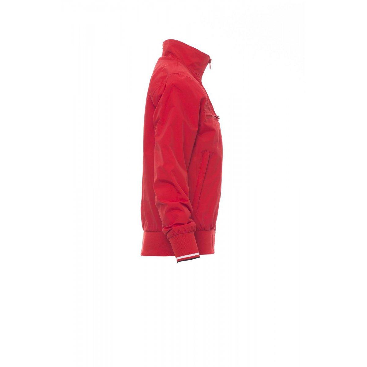 product/8/1/8103-03000_9.jpg