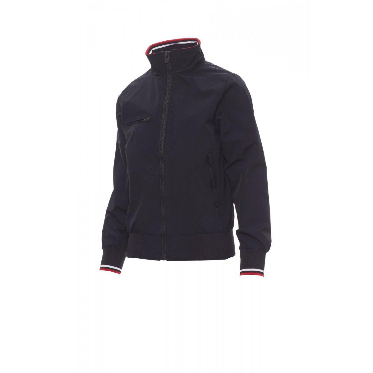 product/8/1/8103-08007_1.jpg