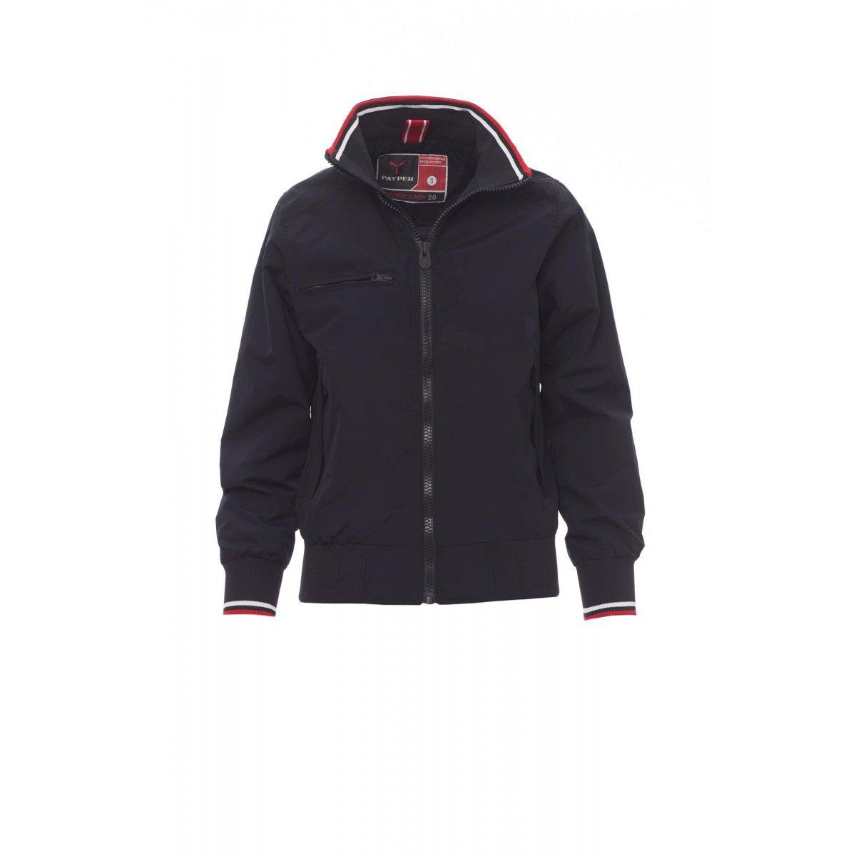product/8/1/8103-08007_12.jpg