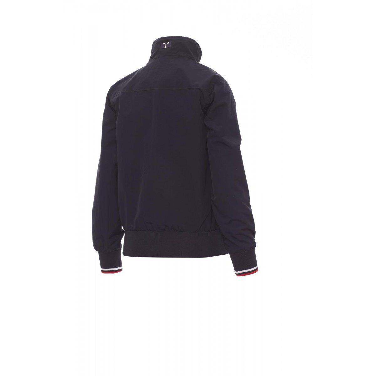 product/8/1/8103-08007_7.jpg