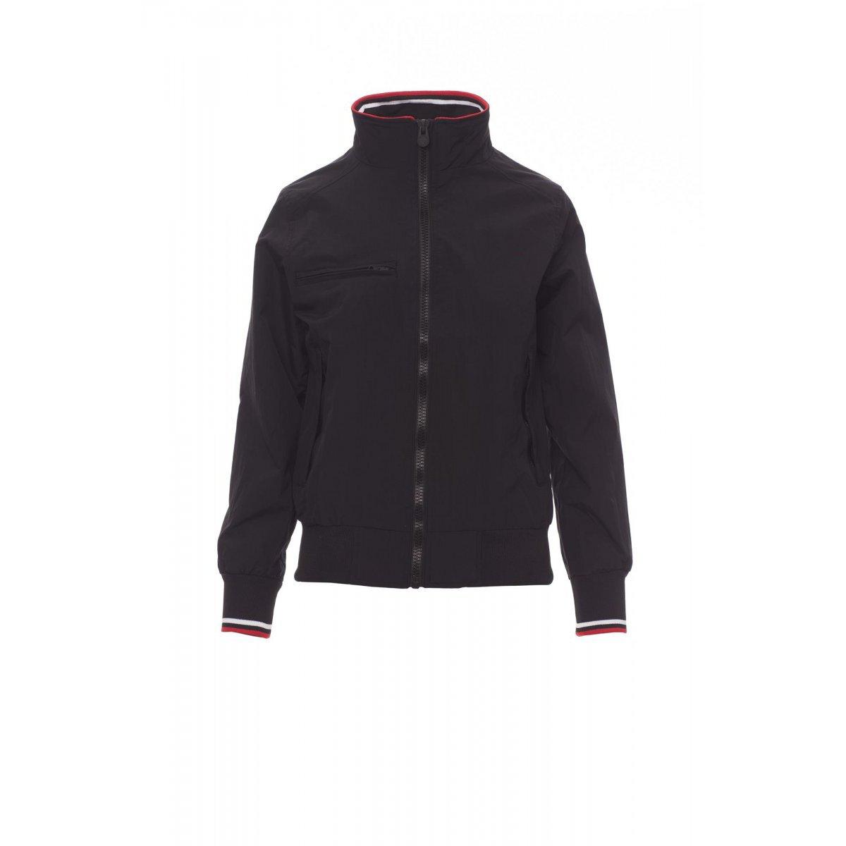 product/8/1/8103-14000_0.jpg