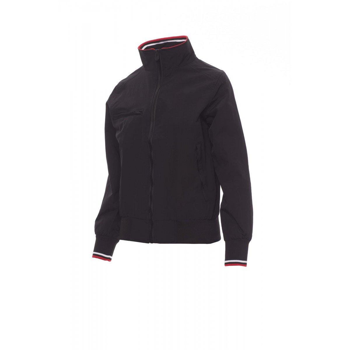 product/8/1/8103-14000_1.jpg