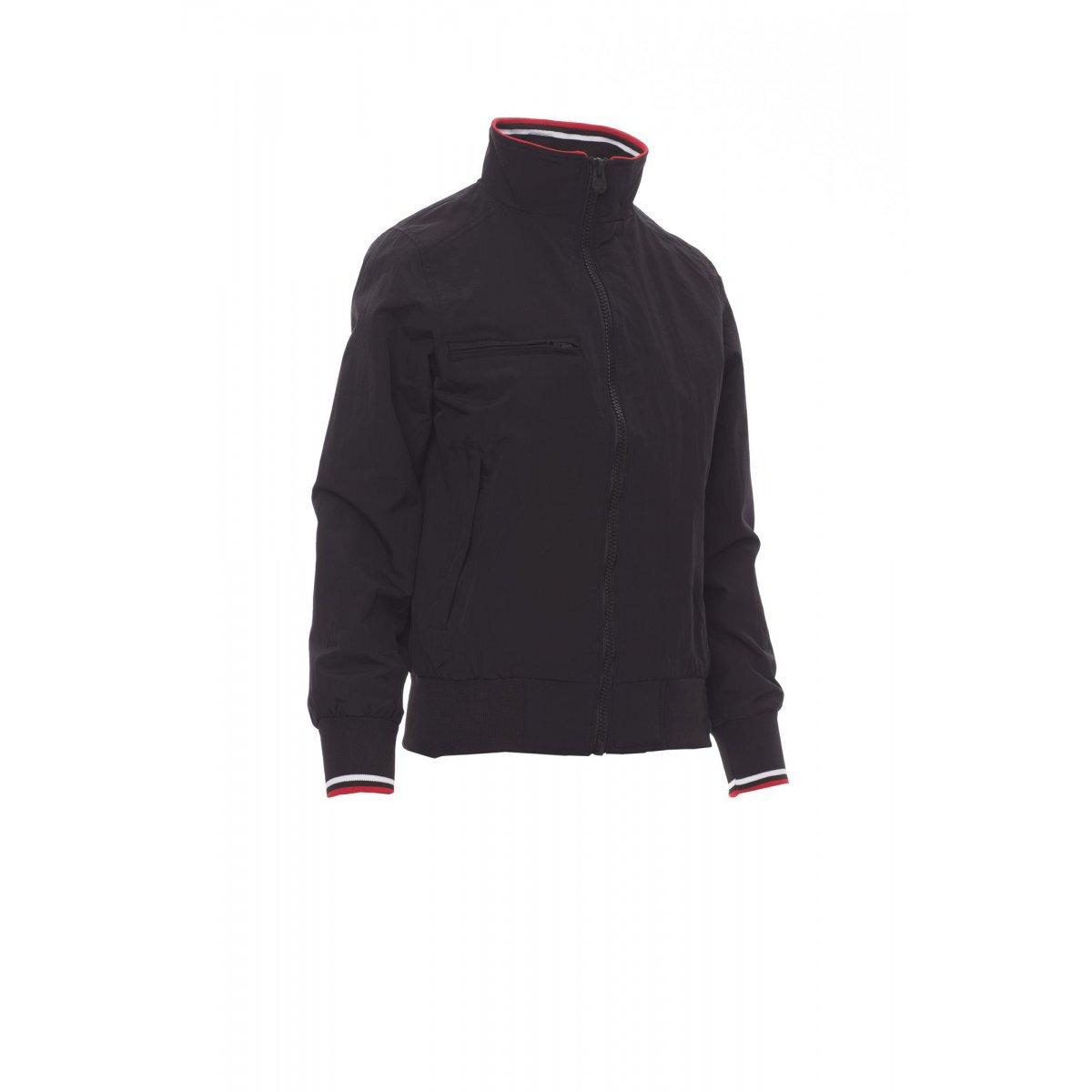 product/8/1/8103-14000_11.jpg