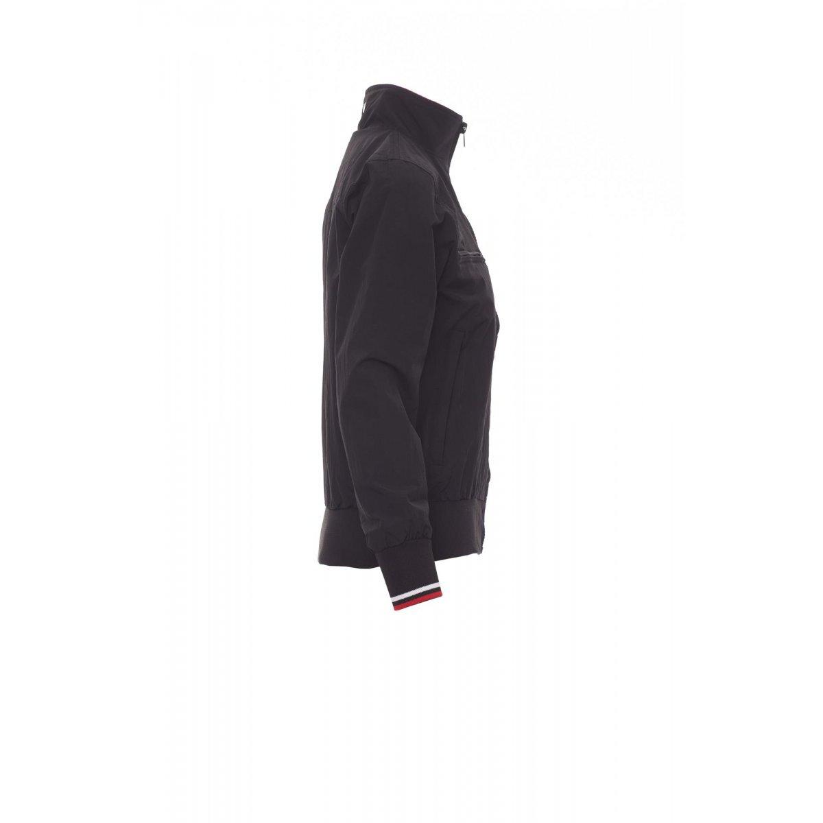 product/8/1/8103-14000_9.jpg