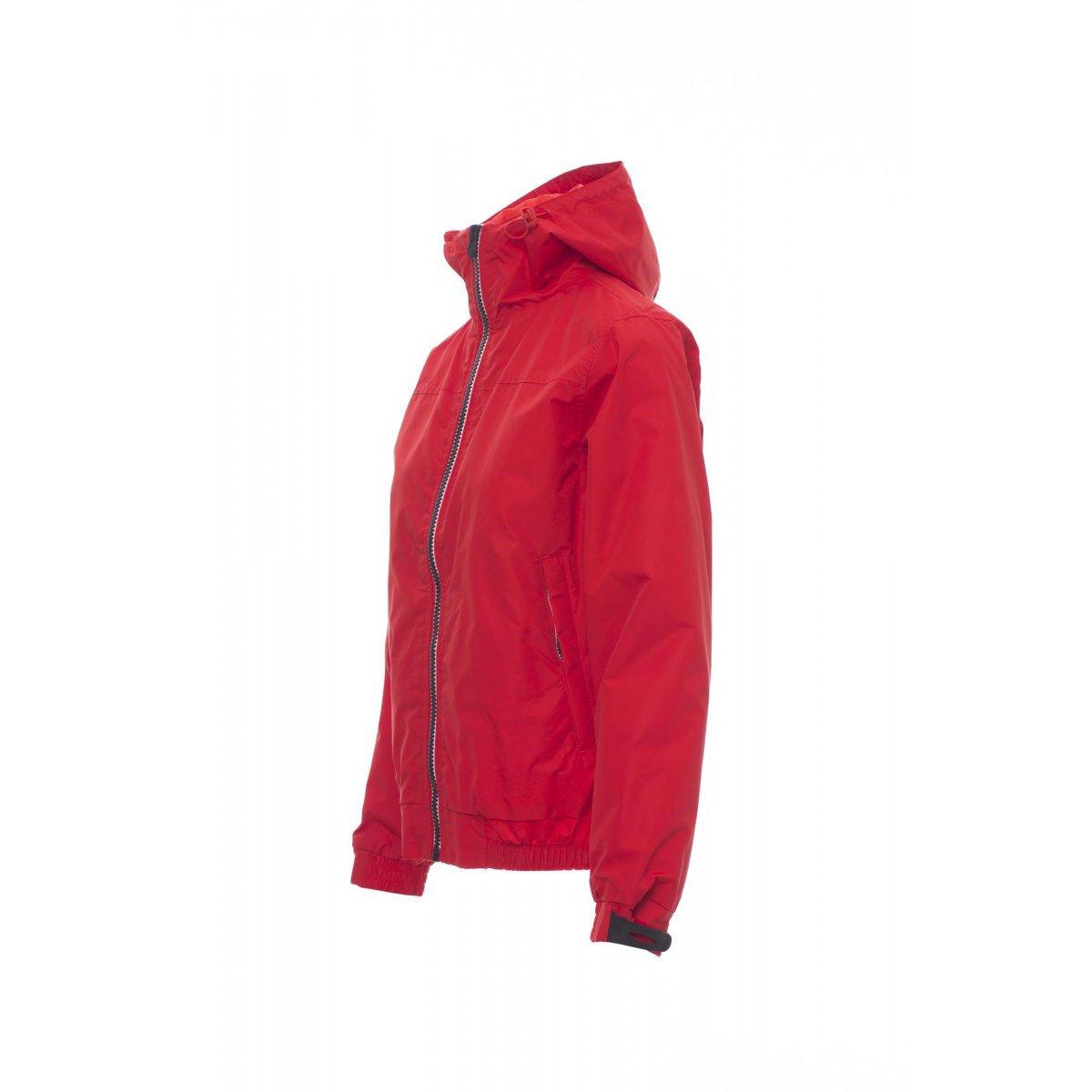 product/8/1/8105-03000_2.jpg
