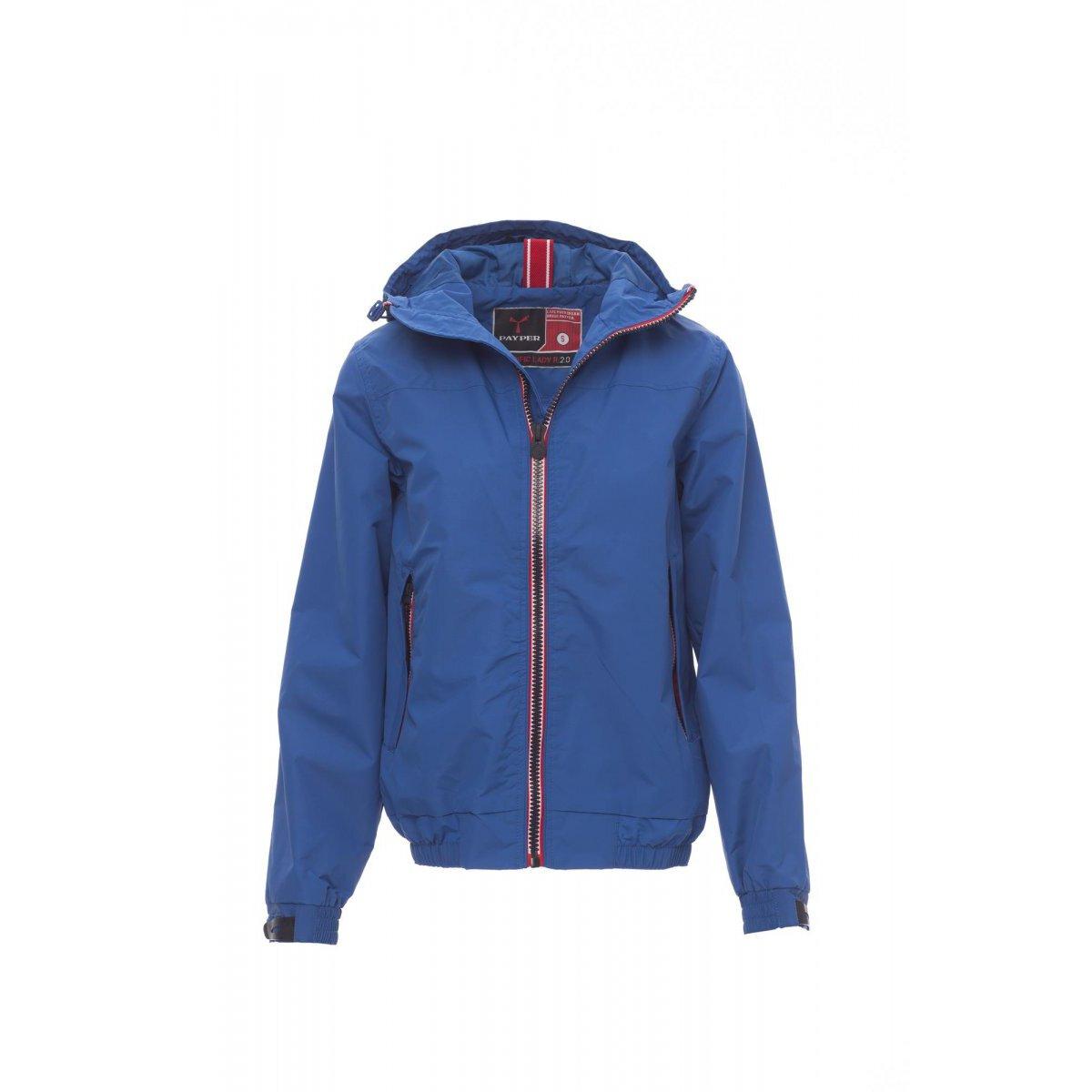 product/8/1/8105-09000_12.jpg