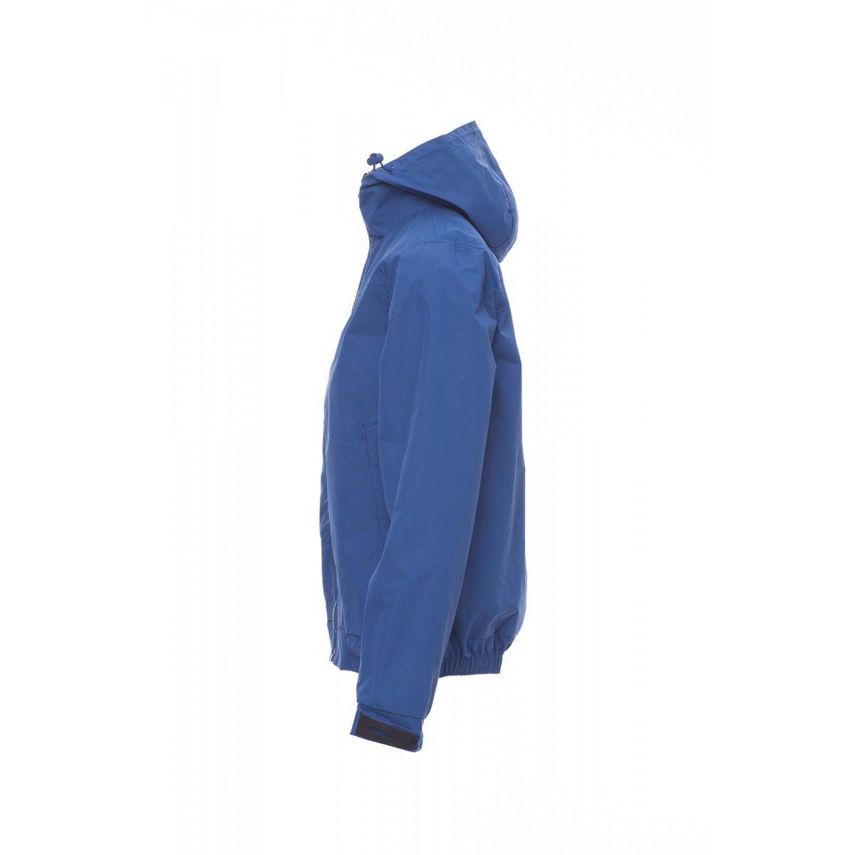 product/8/1/8105-09000_3.jpg