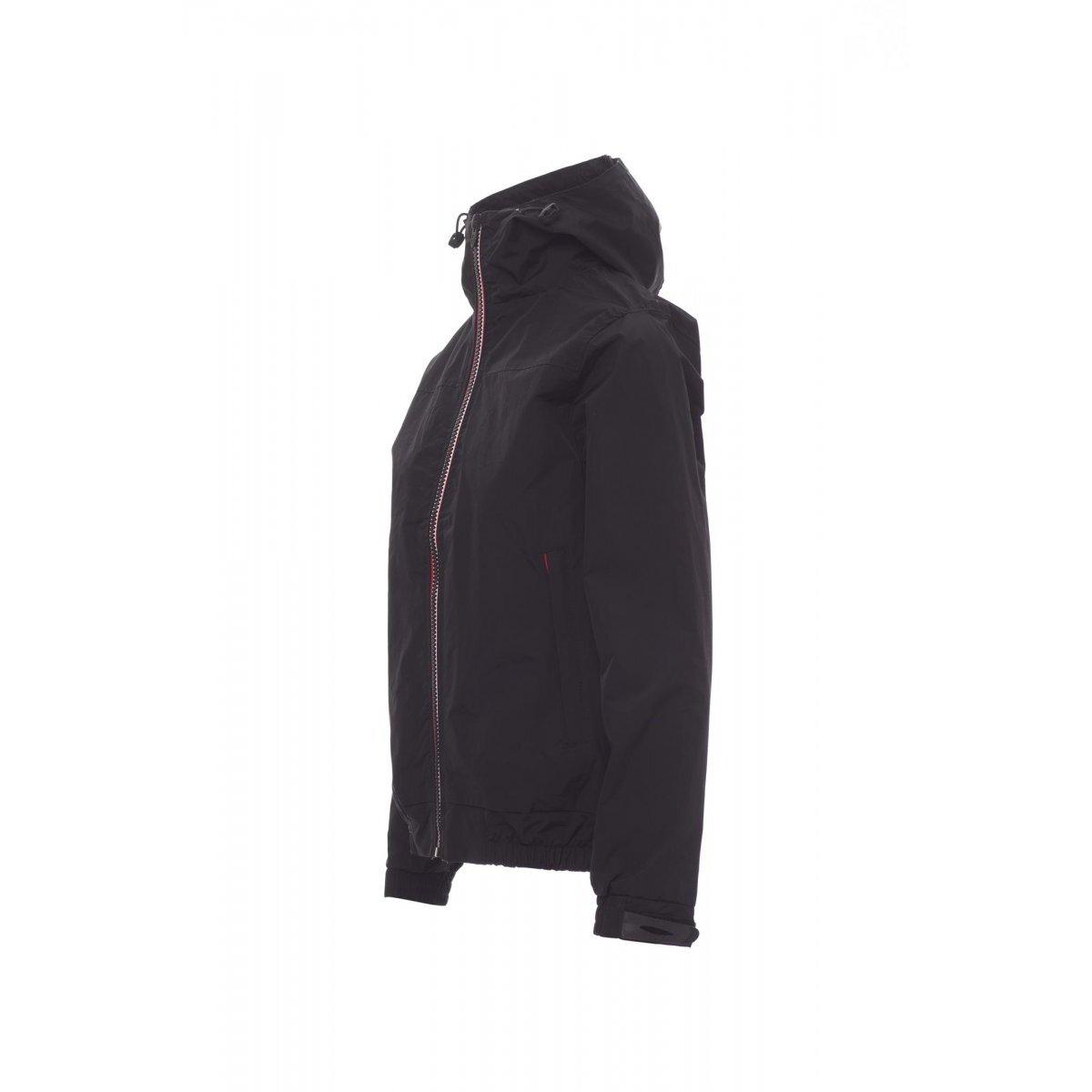 product/8/1/8105-14000_2.jpg