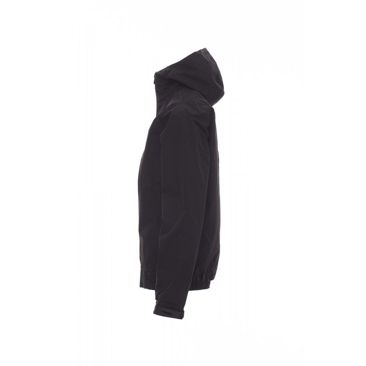 product/8/1/8105-14000_3.jpg