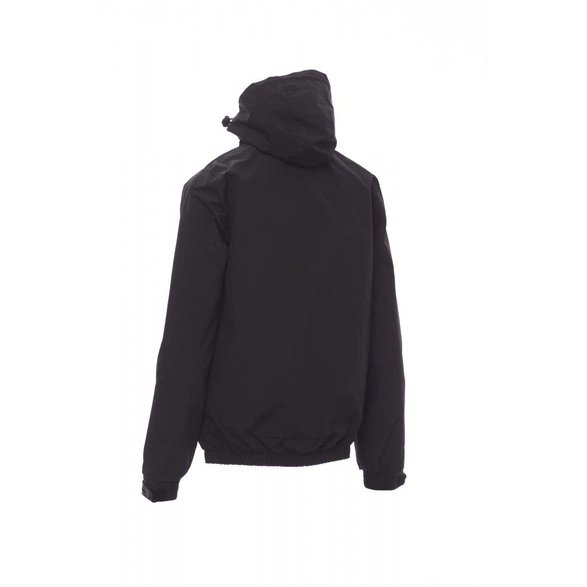 product/8/1/8105-14000_5.jpg