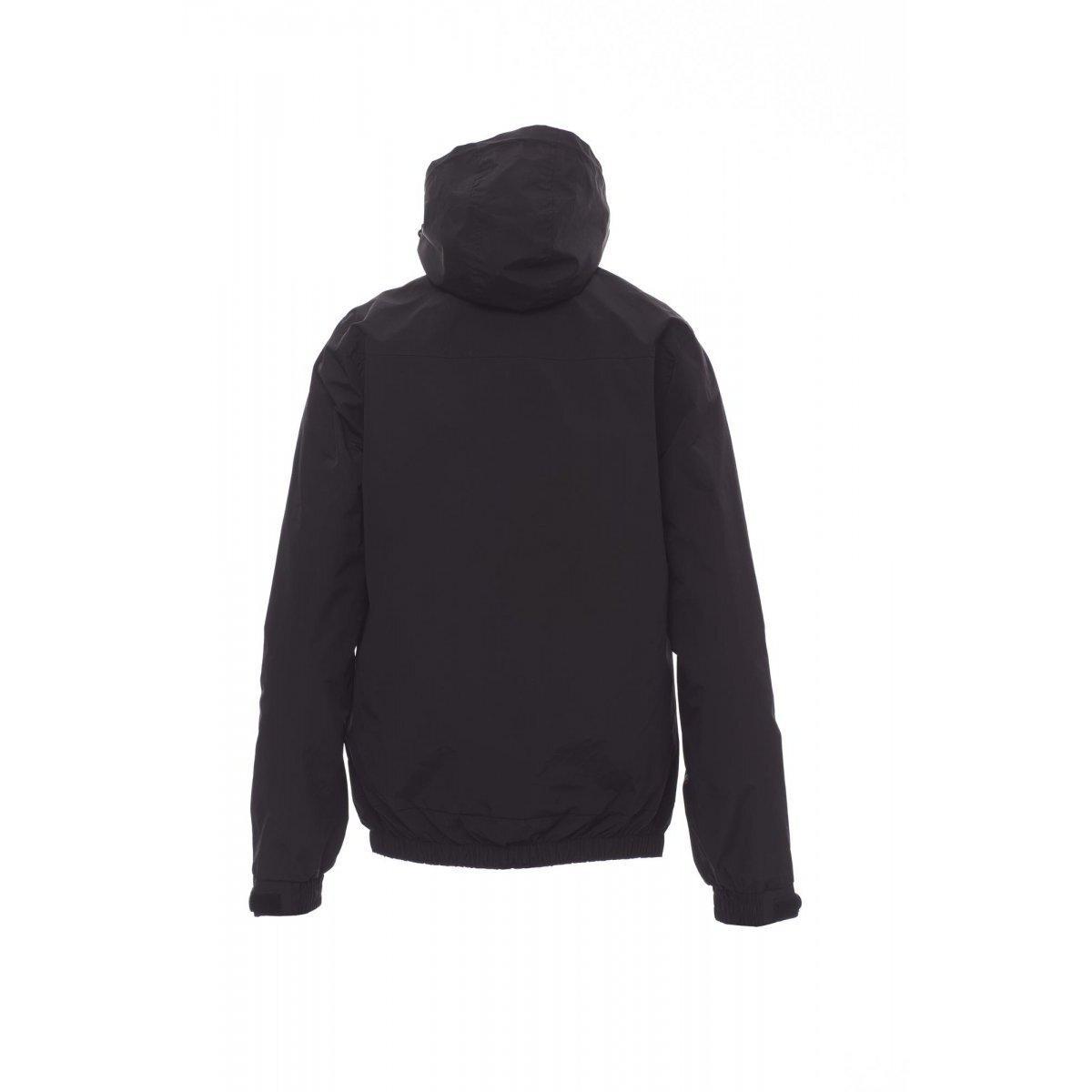 product/8/1/8105-14000_6.jpg