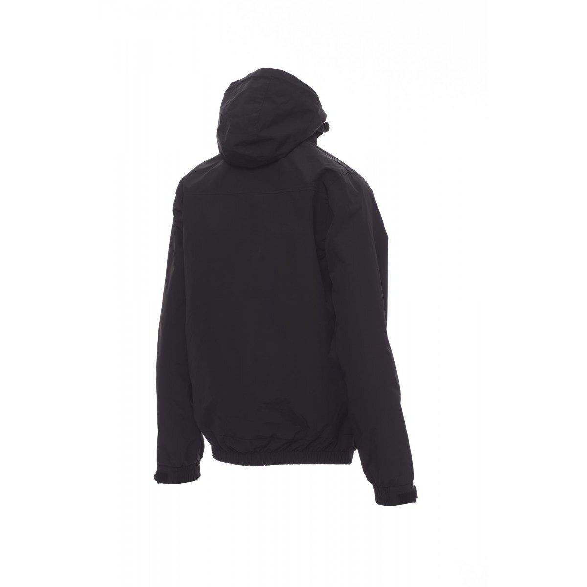 product/8/1/8105-14000_7.jpg