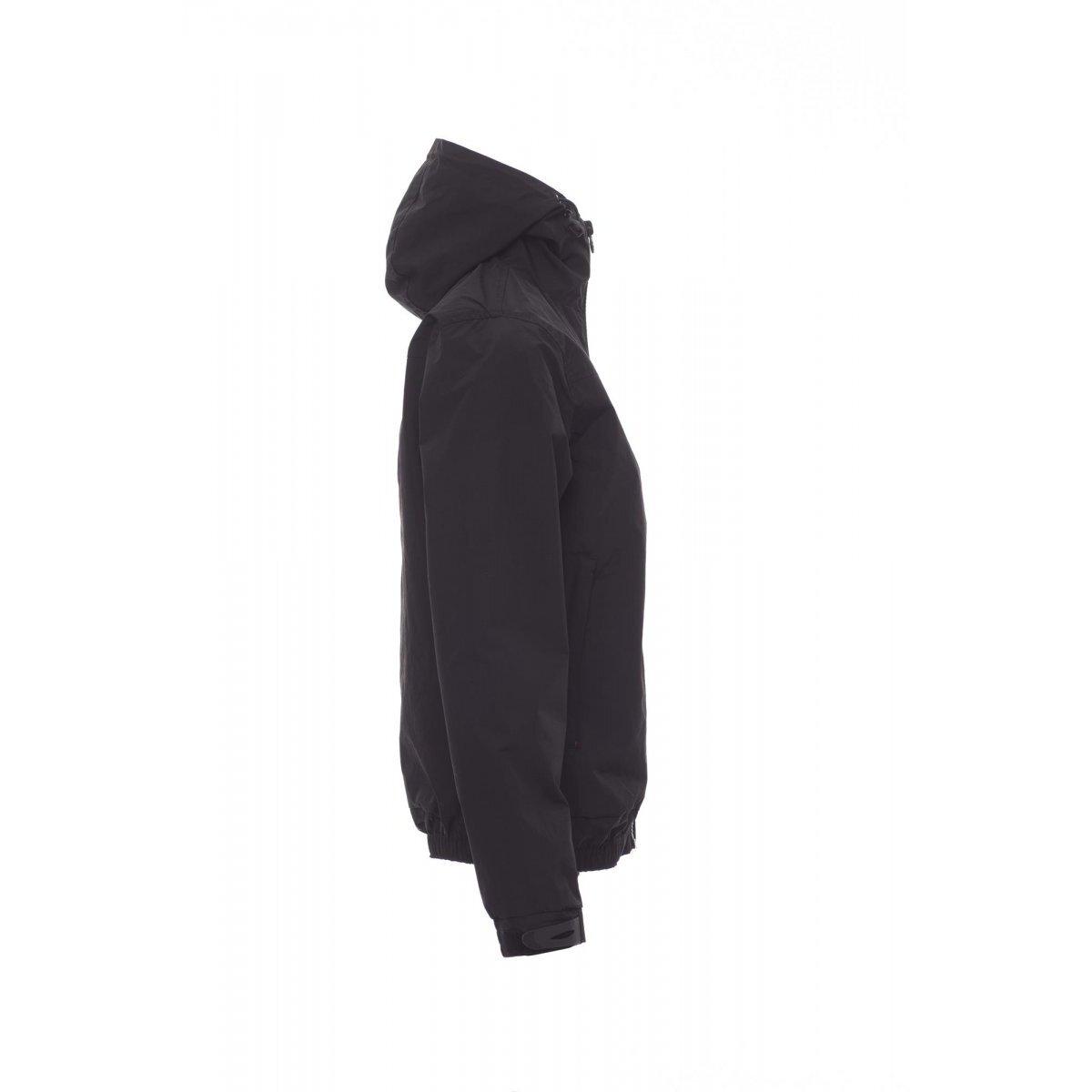 product/8/1/8105-14000_9.jpg