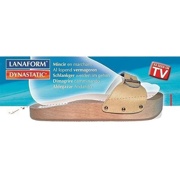 product/8/1/81edrmhcifl._ac_sx575_.jpg