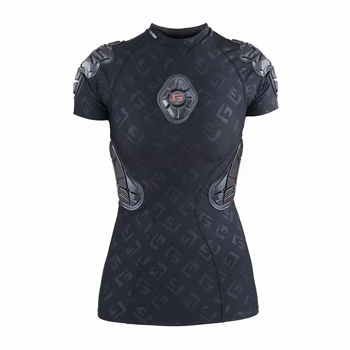 product/8/1/81joggdu6-l._sy1500_.jpg