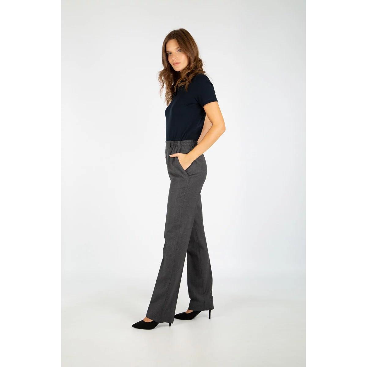 product/8/2/82096-251_4.jpg