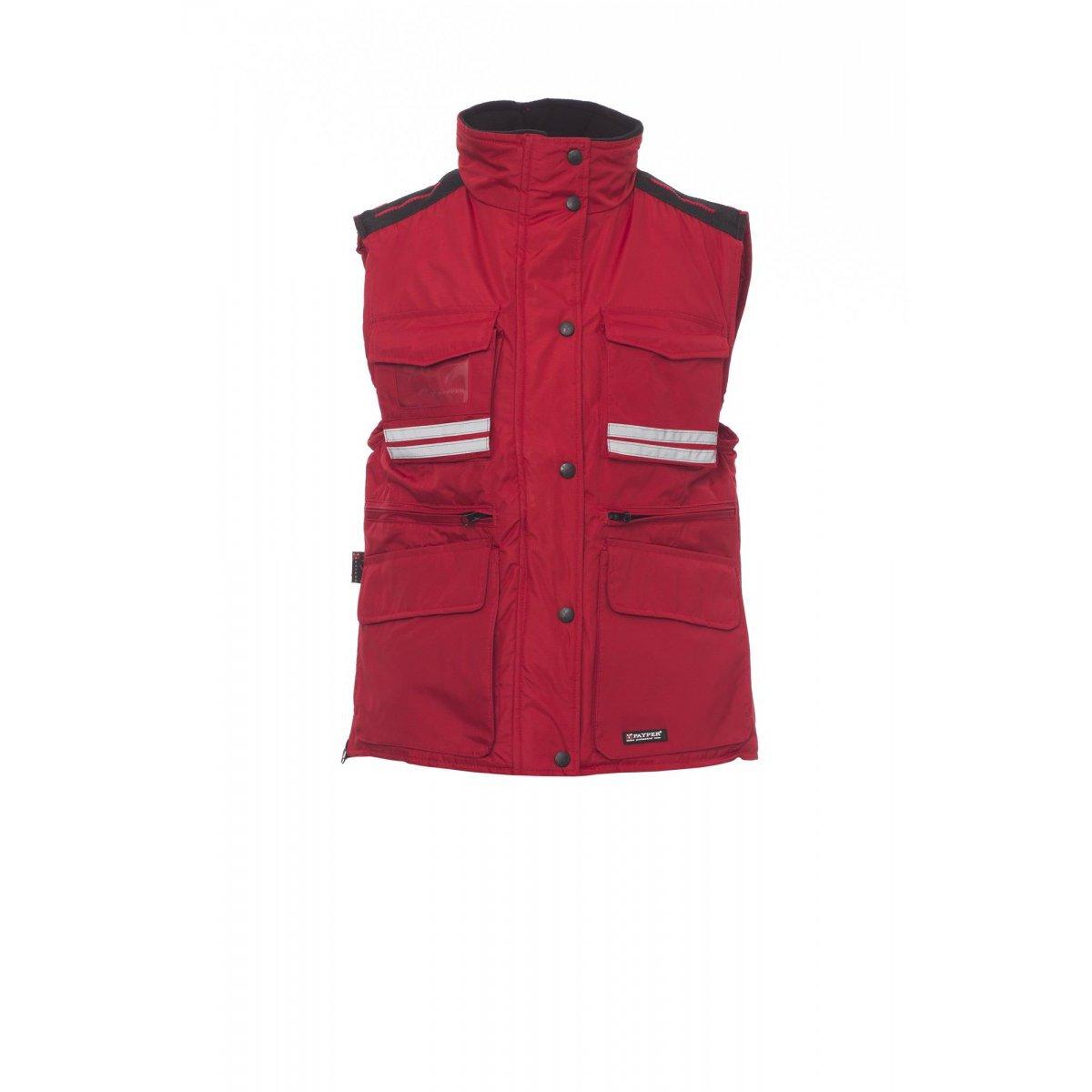 product/8/2/821-03000_0.jpg