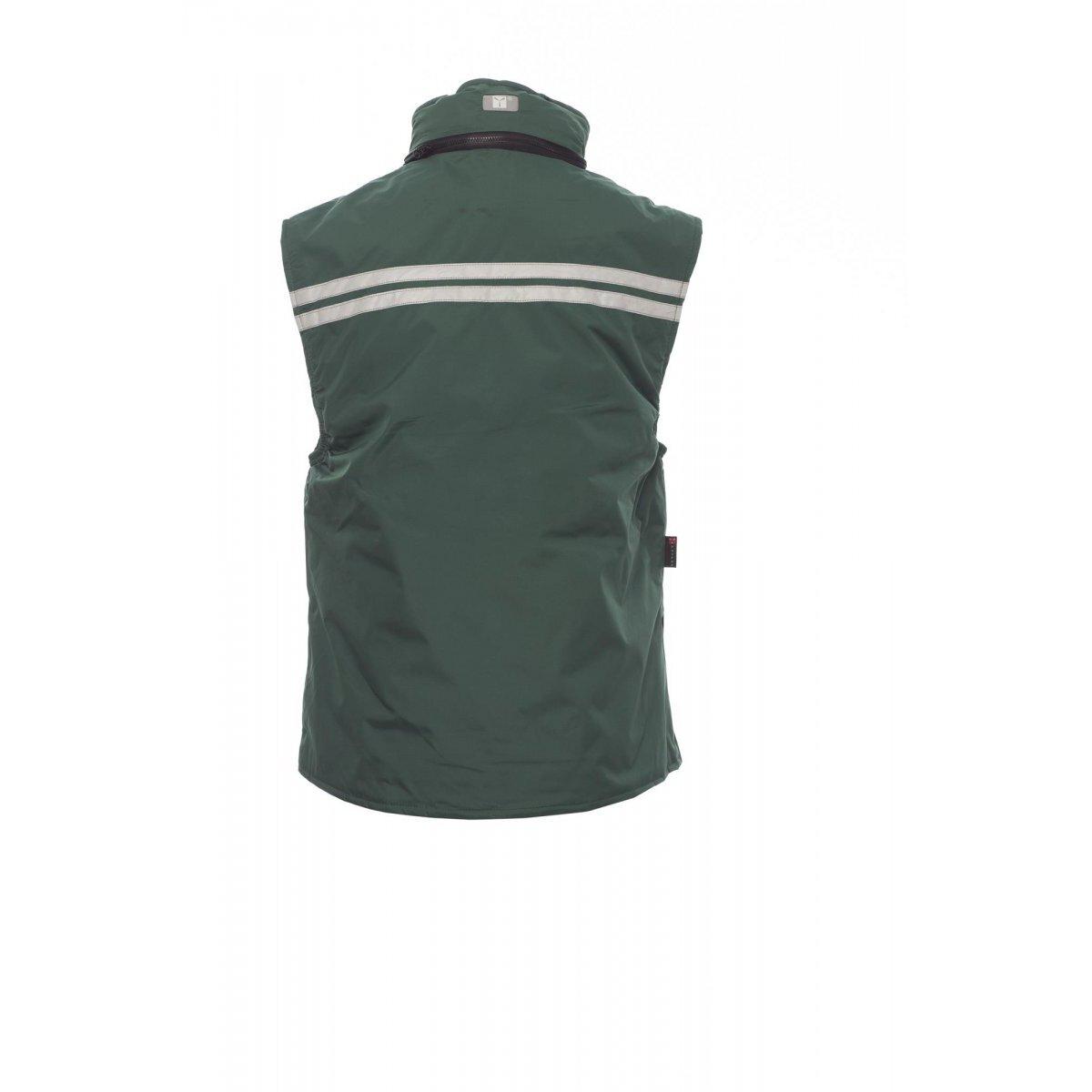 product/8/2/821-07000_6.jpg