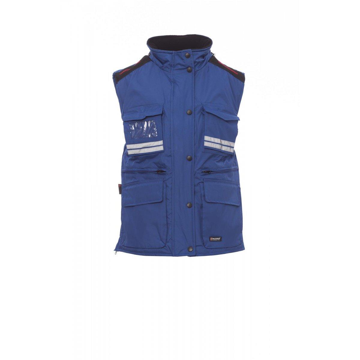 product/8/2/821-09000_0.jpg