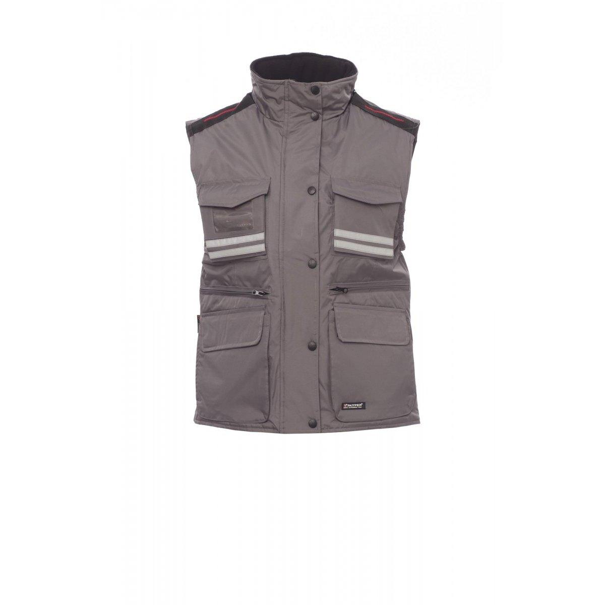 product/8/2/821-13007_0.jpg