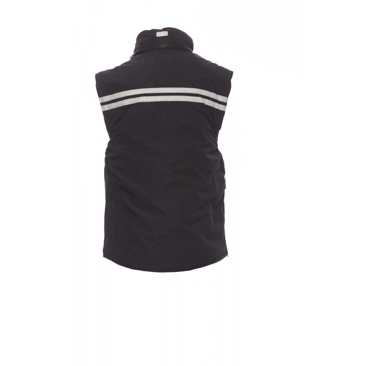 product/8/2/821-14000_6.jpg
