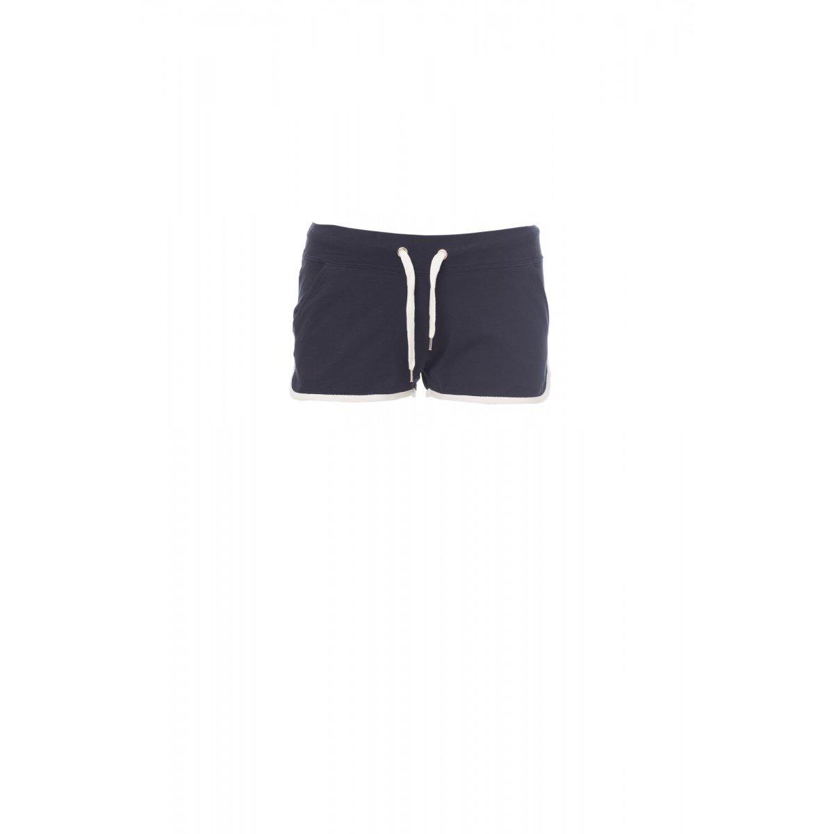 product/8/4/840-08015_0.jpg