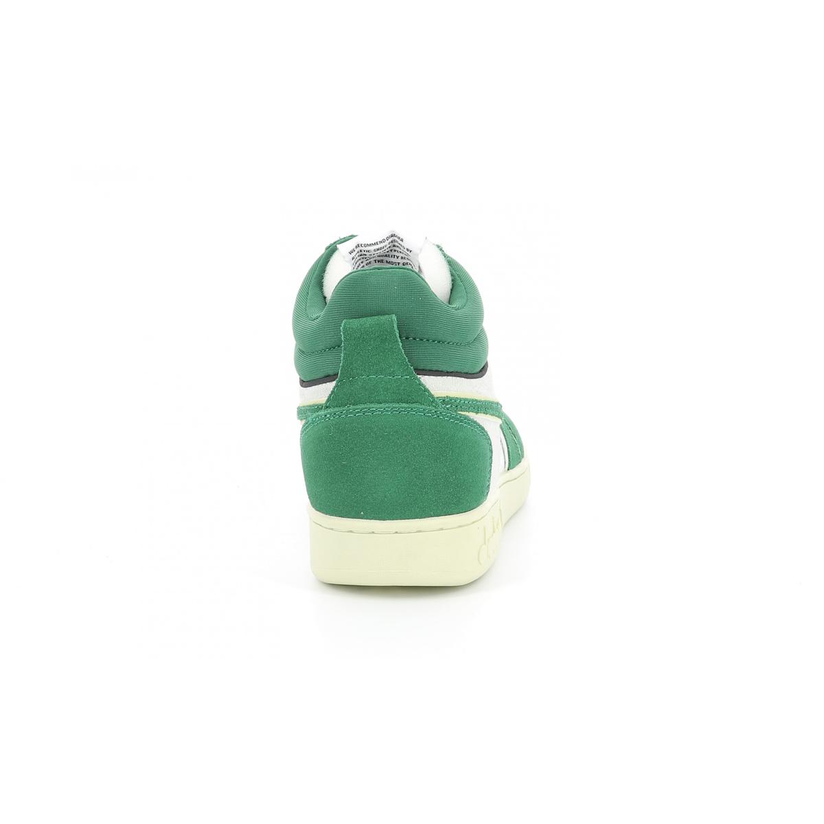 product/8/9/893520-60-6_3.jpg