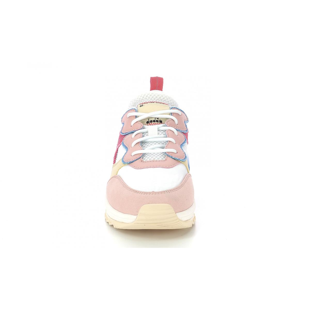 product/8/9/893672-50-31_5.jpg