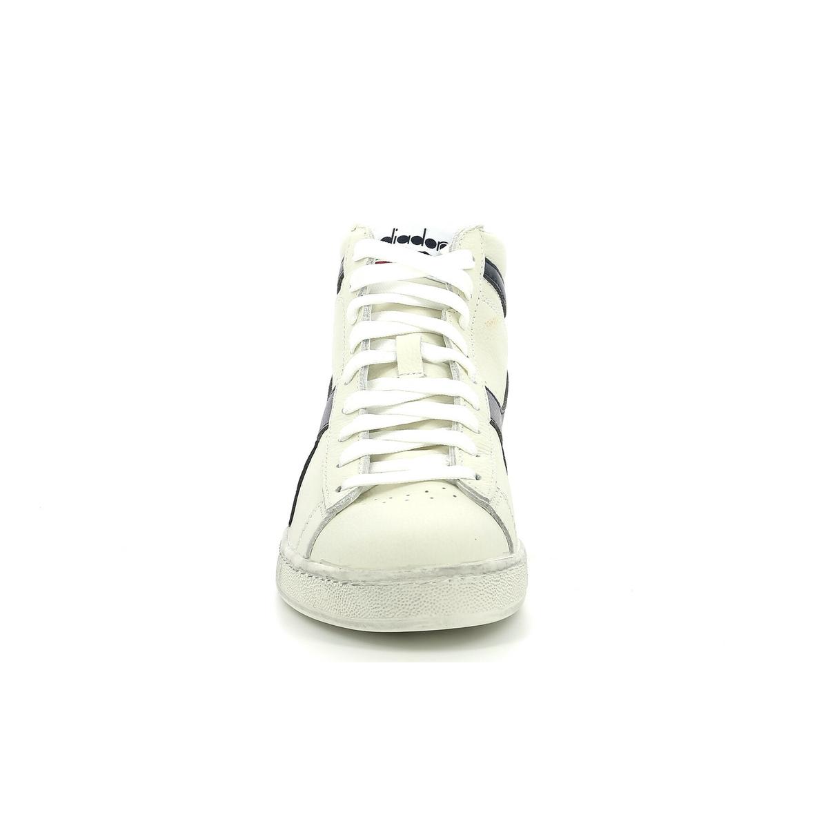 product/8/9/899990-60-33_4.jpg