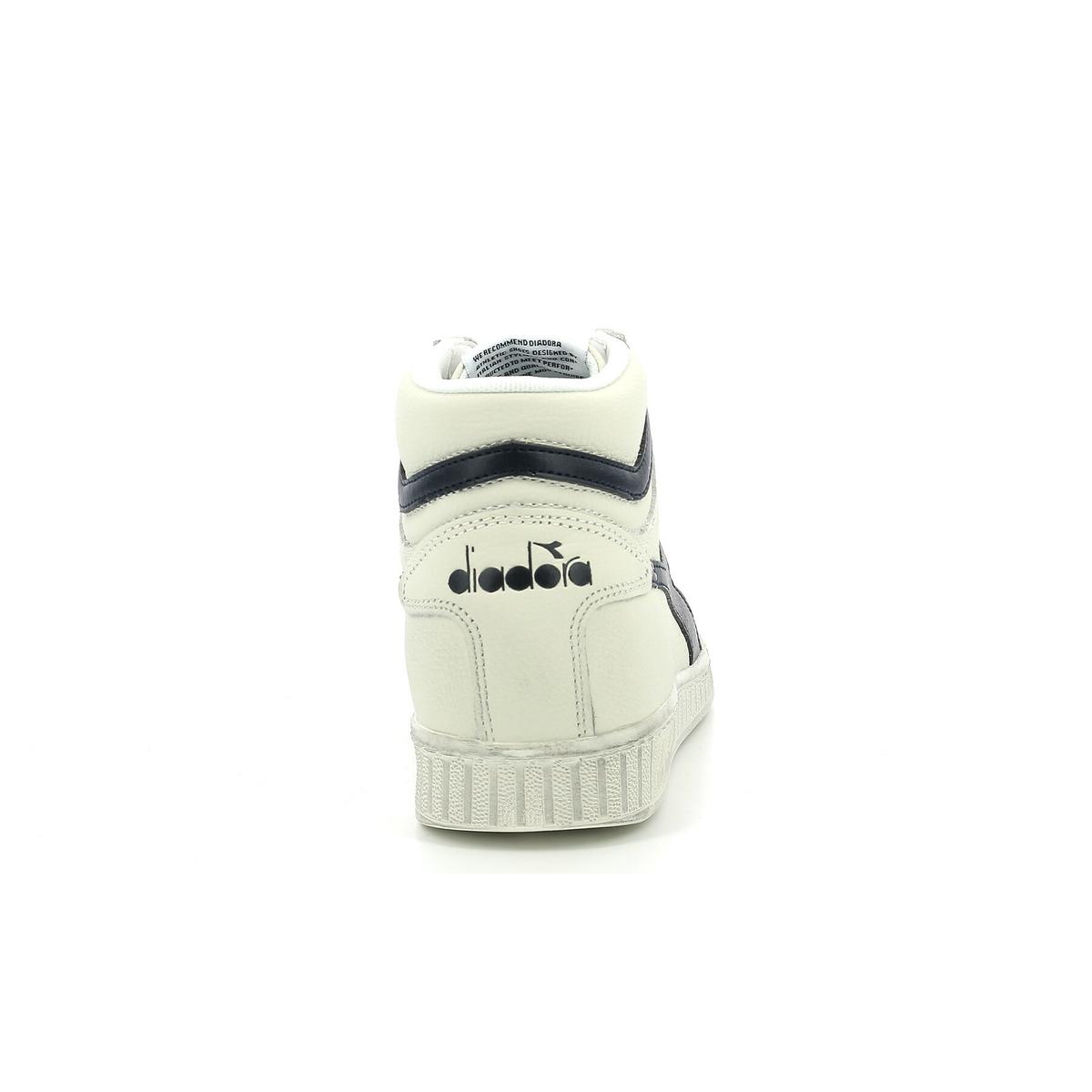 product/8/9/899990-60-33_5.jpg